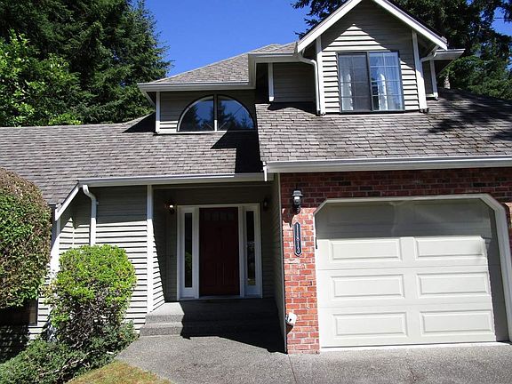 2nd image of 11813 16th Ave NW