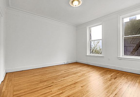 5th image of 158 Union St Floor 3