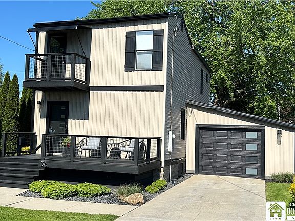 3rd image of 34 N Zebra St