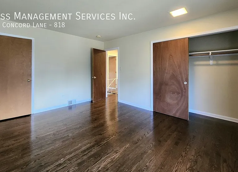 738-822 Concord Lane — Photo 95