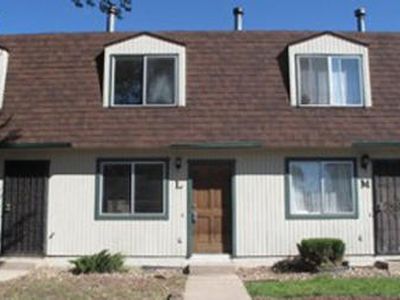 2200 E Dortha Ave APT L, Flagstaff, AZ, 86004