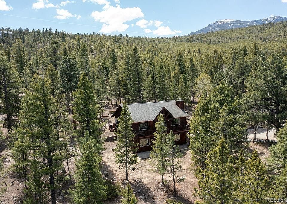 1st image of 30433 National Forest Drive
