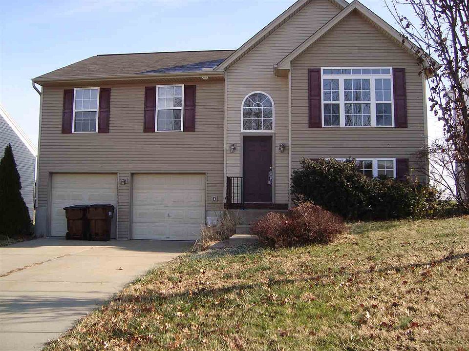 1st image of 2942 Donjoy Dr