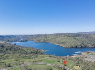 14241 Rosebud Dr #49, Jamestown, CA 95327