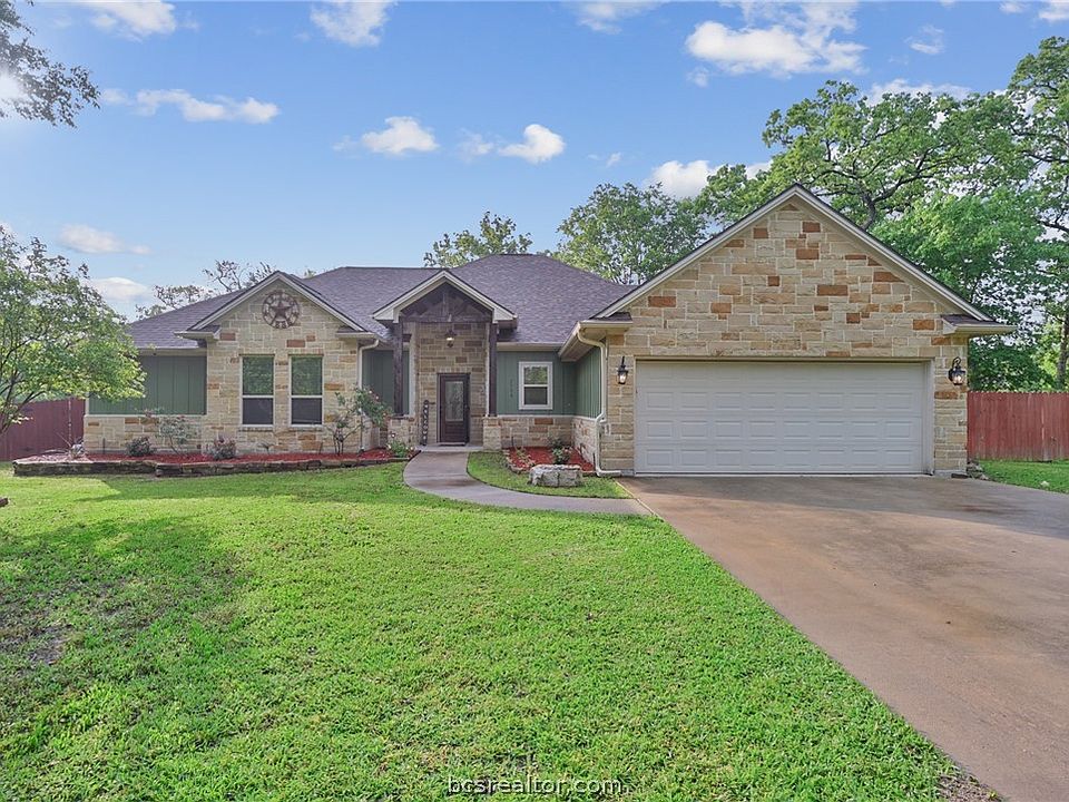 1st image of 2706 Teakwood Ct