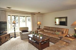 4th image of 15149 Walters Dr