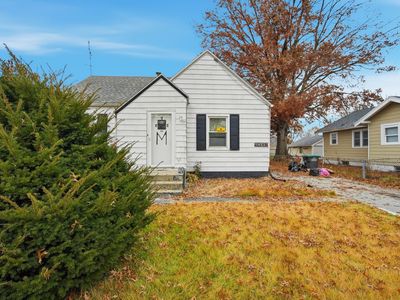 1424 Arthur Ave, Des Moines, IA, 50316