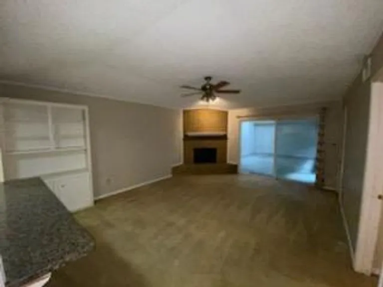 7640 Dentcrest Dr — Photo 3
