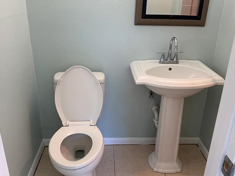 8709 Navajo Ave — Photo 7