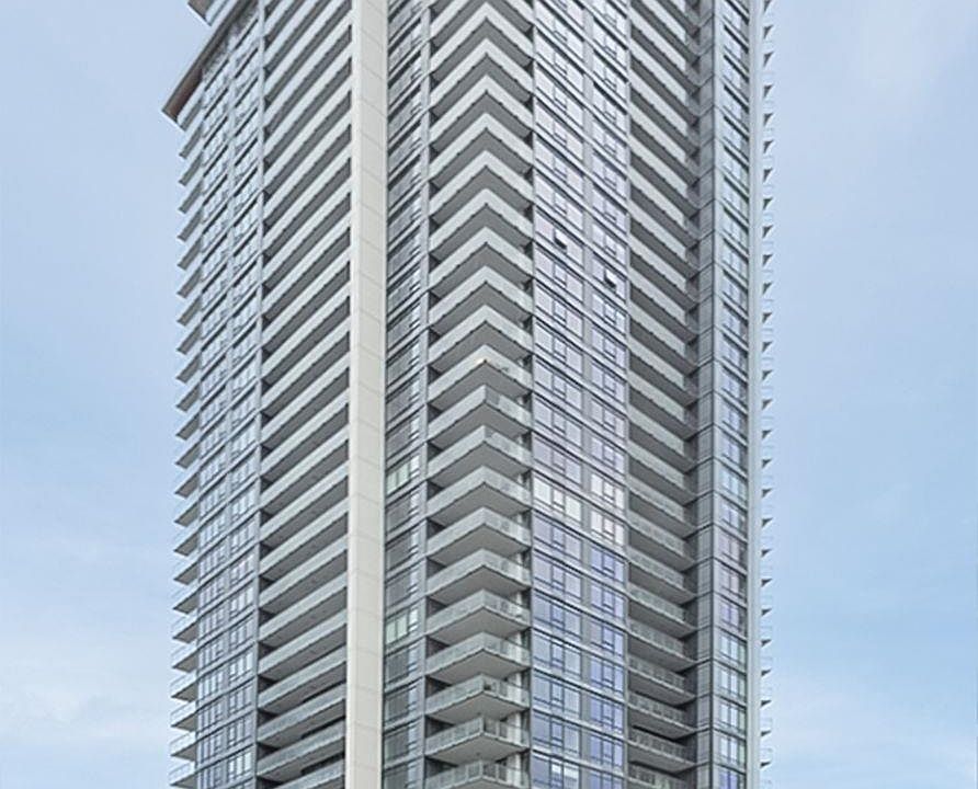 1st image of 2085 Skyline Ct #2903