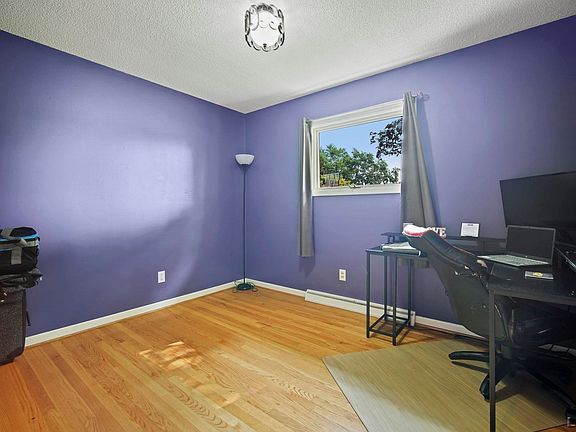 3rd image of 2896 Sharon Dr