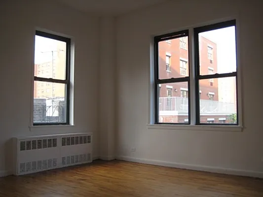 Rented by City Connections Realty | media 27