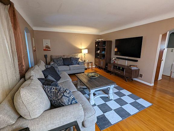 5th image of 6615 Haley Ave