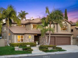 25 Pembroke Ln, Laguna Niguel, CA 92677
