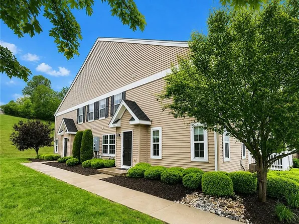 5960 Valley Forge Dr, Coopersburg, PA 18036