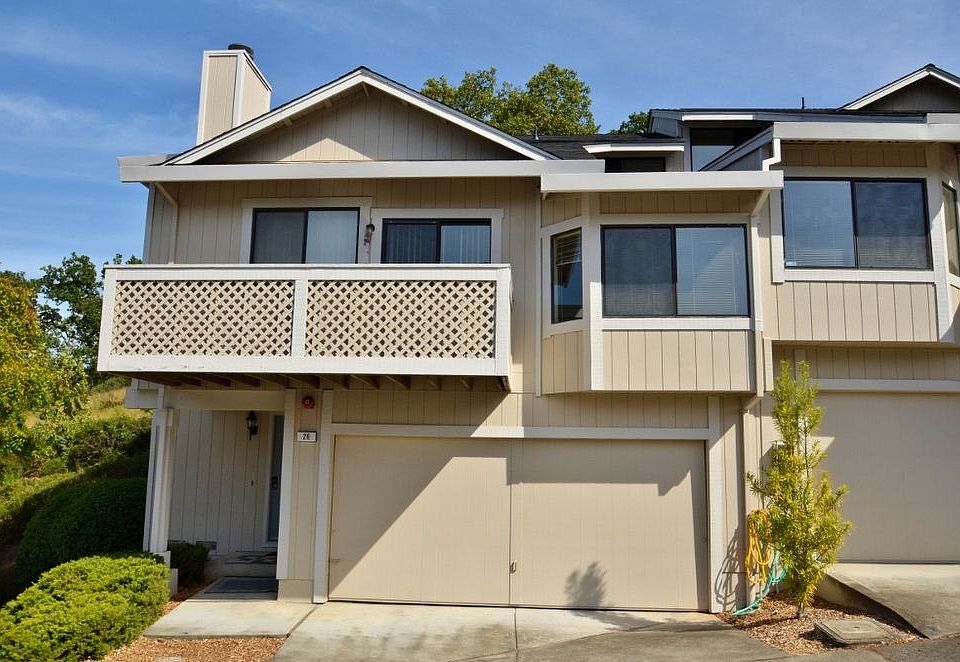 1st image of 26 Cricklewood Dr