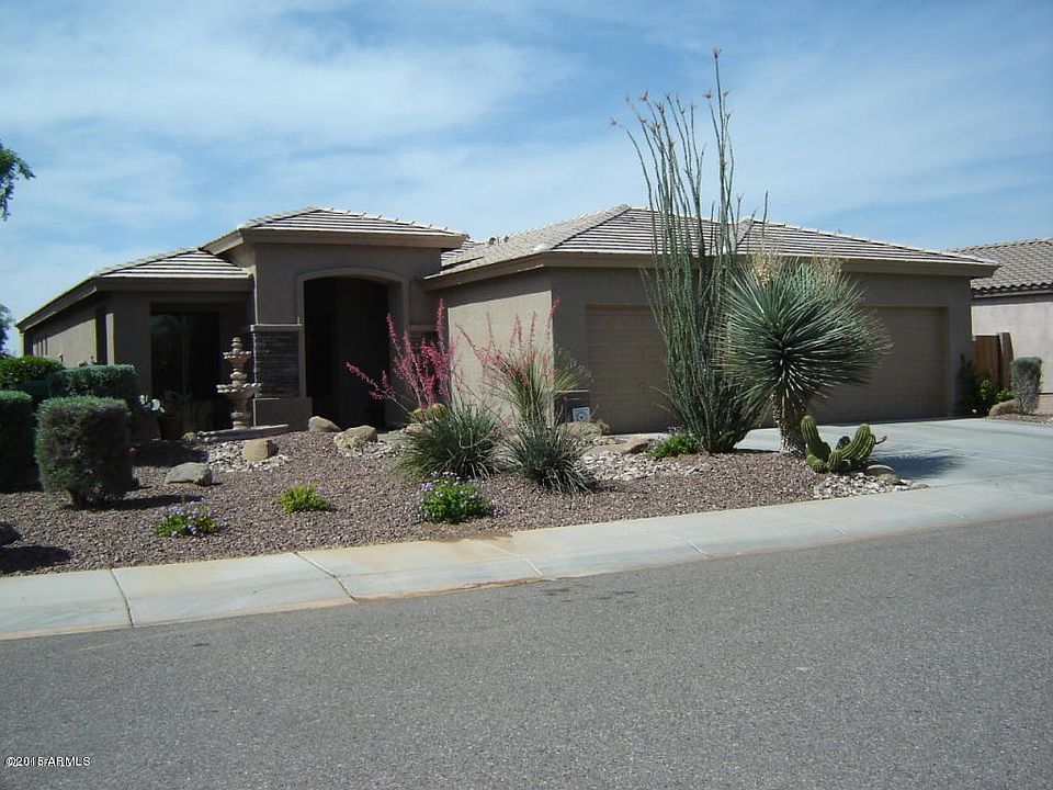 1st image of 14831 W Maui Ln