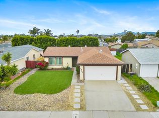 7962 Jade Coast Rd, San Diego, CA 92126