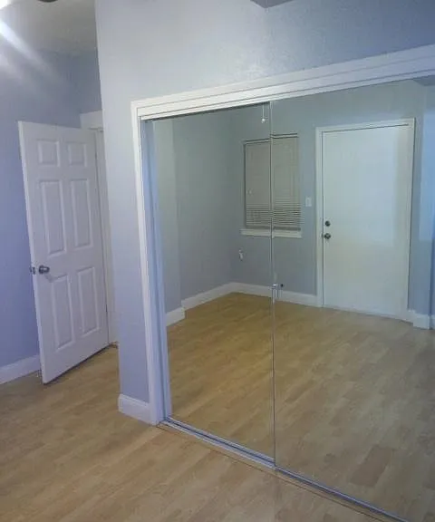 1705 Linden St #2 — Photo 18