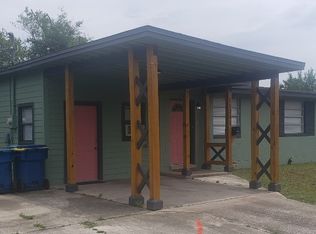 11241 Harlan Dr, Jacksonville, FL 32218