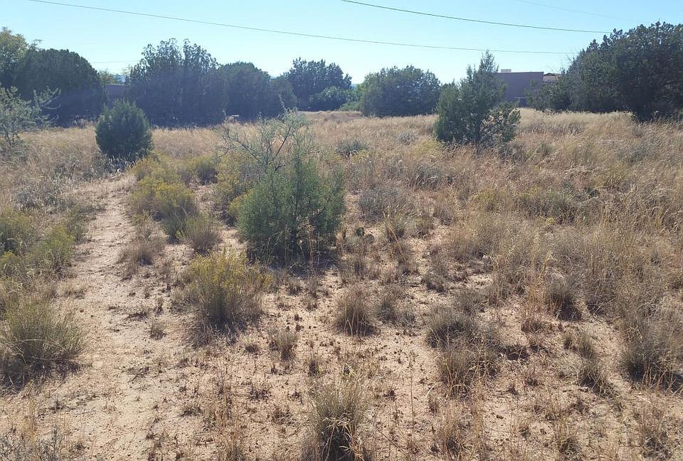 2nd image of 4955 E Cedar Dr