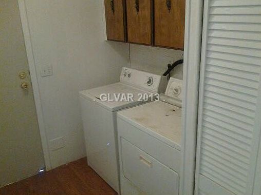 3rd image of 6128 Mount Rainier Ave