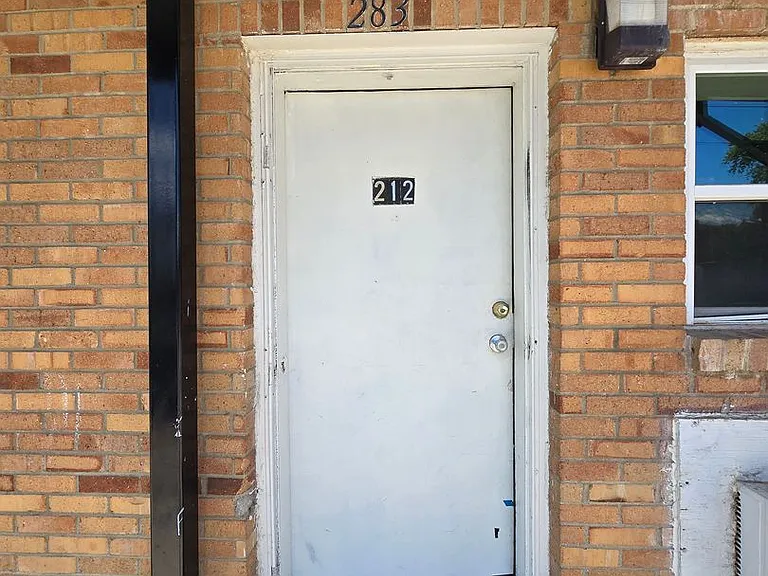 123 Nancy Ave — Photo 7