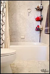 Rented by CNYC Properties