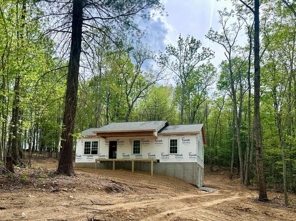 23-64 Arrington Mountain Rd, Reva, VA 22735