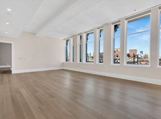 100 Amity St #1, Brooklyn, NY 11201