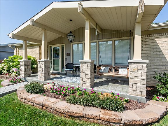 4th image of 4939 Theiss Meadows Dr