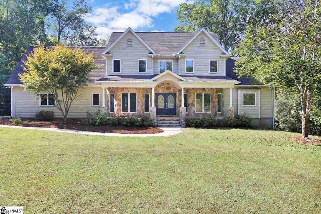 978 Holly Bush Rd, Easley, SC 29640 Zillow