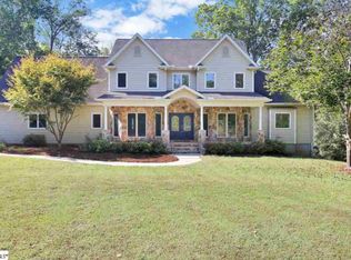 978 Holly Bush Rd, Easley, SC 29640