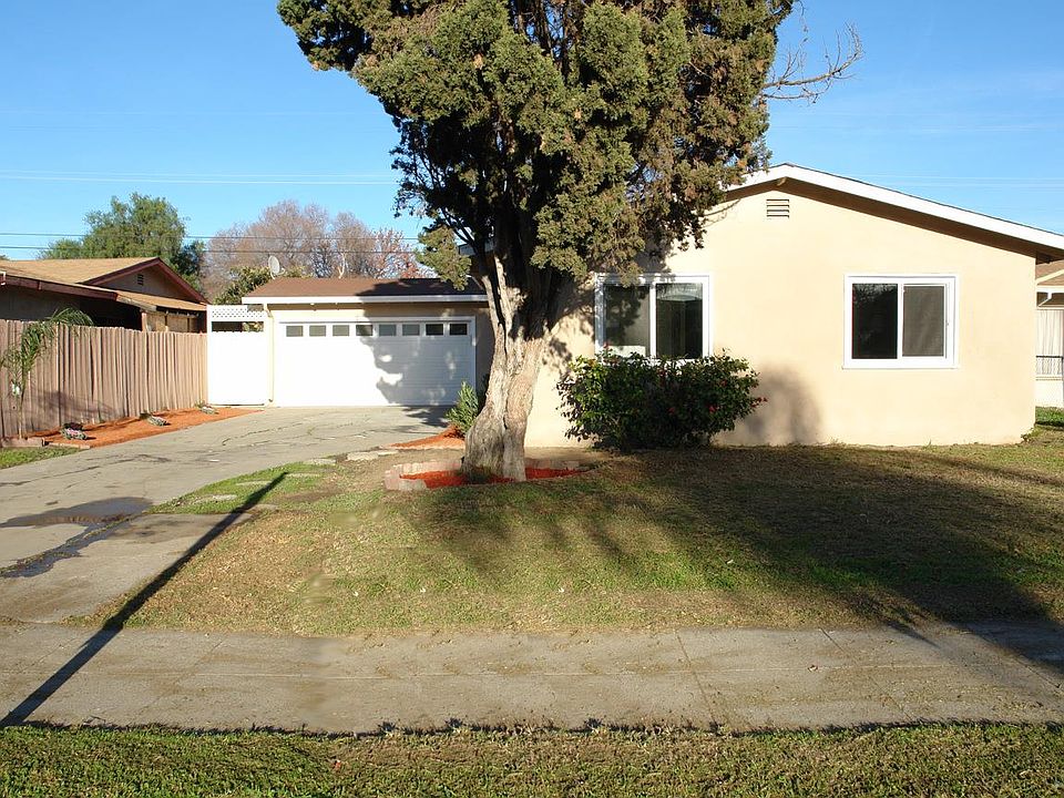1st image of 1160 Terilyn Ave