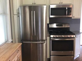 221 Freeport Rd UNIT 1, Pittsburgh, PA 15238