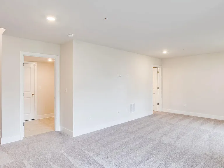 9522 Seascape Ln #2 — Photo 15