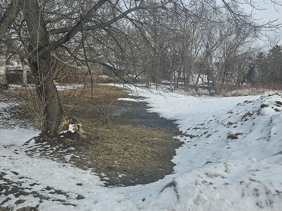 2nd image of 6 Short Street