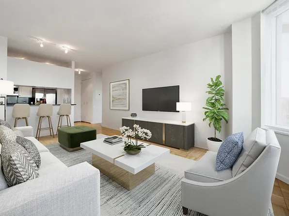 240 East 39th Street image 1 of 6