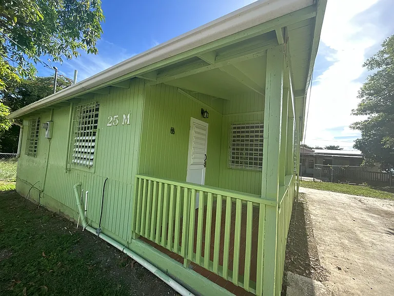 25 Whim Ave #M — Photo 8