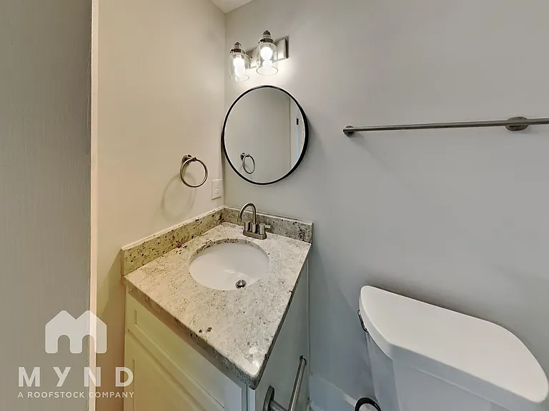 60 Finch Dr SE — Photo 15