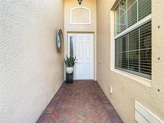 4th image of 4935 MARBLE SPRINGS CIRCLE