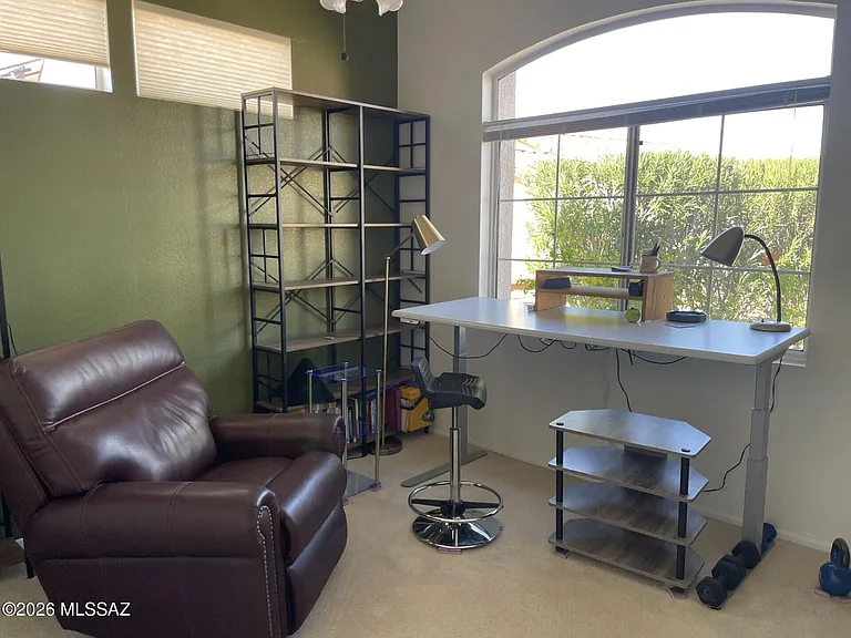 14256 N Greenspun Pl — Photo 26