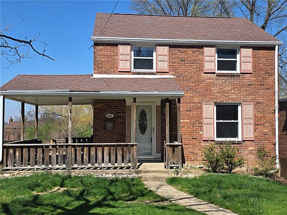 3rd image of 543 Old Farm Rd