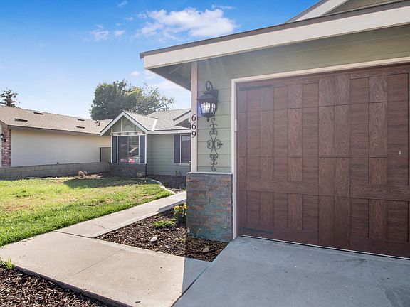 4th image of 669 Coral Street
