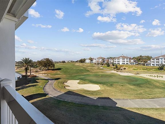 3rd image of 1597 Heritage Crossing Ct APT 302