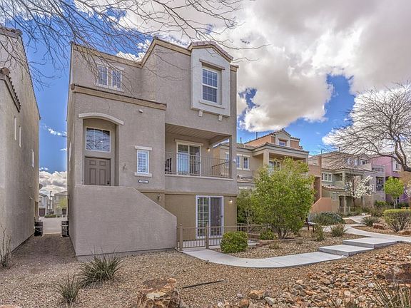 3rd image of 7661 Woven Sands St