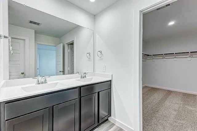 12322 Churchill Downs Dr — Photo 12
