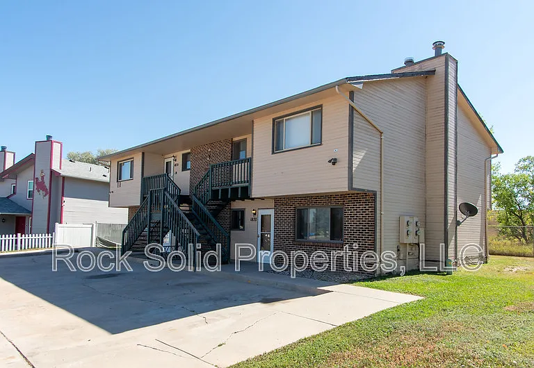 1833 Edgewater Ave #1837 — Photo 19