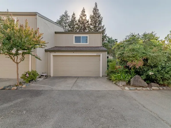 5745 Elizabeth Ln, Citrus Heights, CA 95610