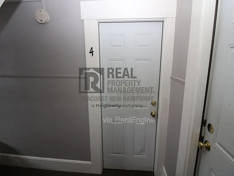 17 Bridge St #4 — Photo 9